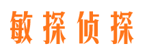 河池寻人公司